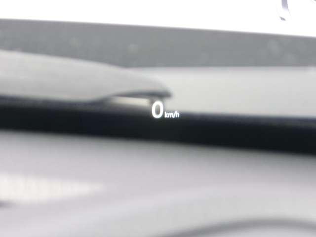 �y�w�b�h�A�b�v�f�B�X�v���C�z�@�@���s���A�����𗎂Ƃ����ɃX�s�[�h�Ȃǂ��m�F�ł��܂��B