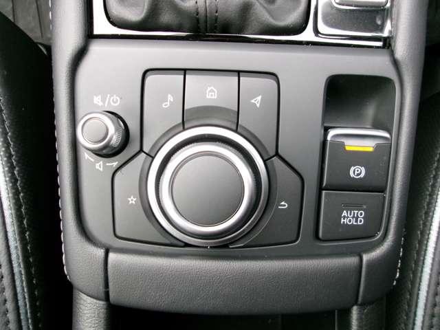 �y�R�}���_�[�R���g���[���z�@�@�}�c�_�R�l�N�g���茳�ő��삷��X�C�b�`���W���O�_�C�����B�p����ς����ɁA�܂������O�����Ȃ��瑀�삪�ł��܂��B