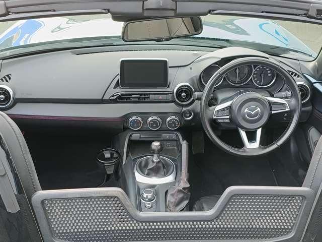 ���ʂ̂Ȃ��������肵���C���e���A�ł��B