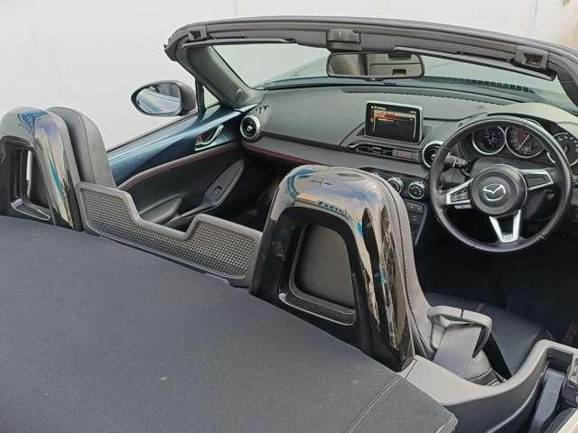 �y�C���e���A�z