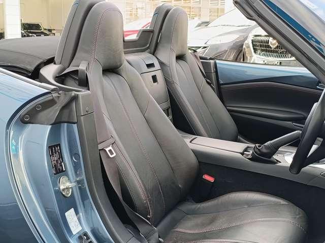 �y�t�����g�V�[�g�z�V�[�g�\�����ǂȂ��������Ă��������Ă��t�B�b�g������ɂȂ��Ă��܂��B