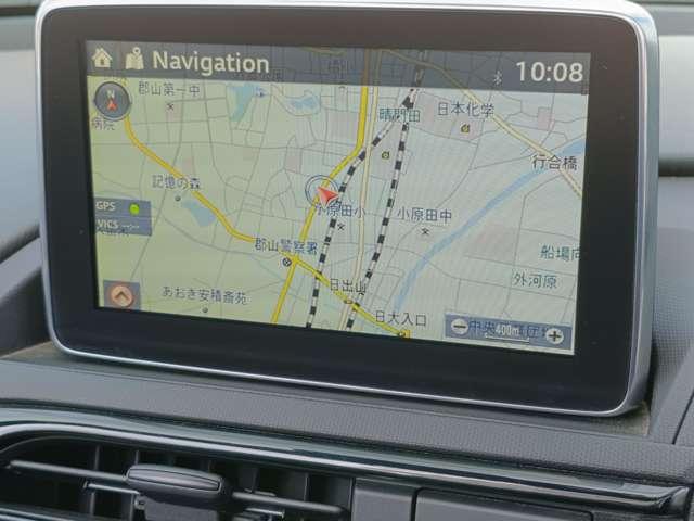 �y�}�c�_�R�l�N�g�z�@�@�I�[�f�B�I����A�ԗ������A�i�r�ē��ȂǁA�����I�Ƀ��j�^�[�ł��錩�₷���T�C�Y�̃f�B�X�v���C�ł��B