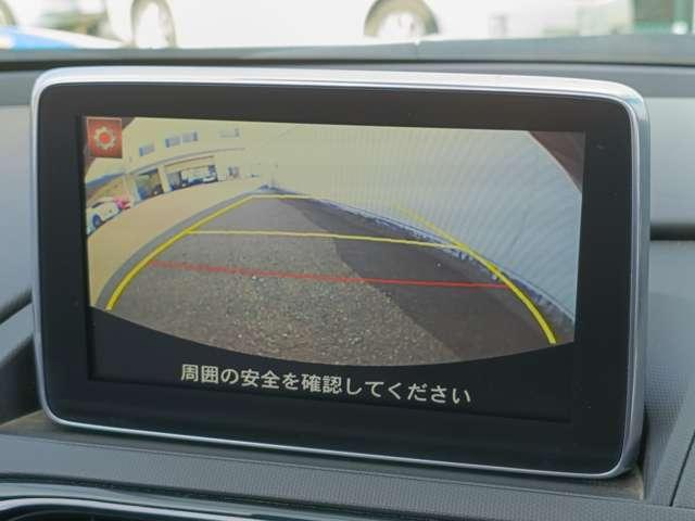 �y�o�b�N���j�^�[�z�@�@�K�C�h���C�����\�������̂ň��S�ł��B