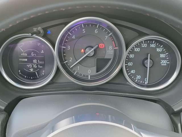 �y���[�^�[�p�l���z�X�s�[�h���[�^�[�̓f�W�^���^�C�v�Ŏ��F�����ǂ��Ȃ��Ă��܂��B