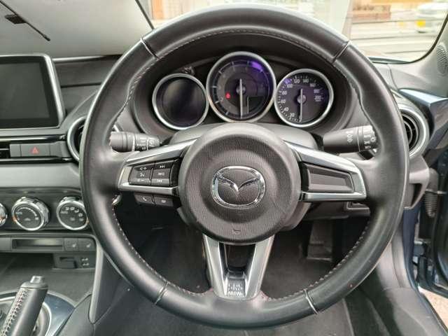 �y�X�e�A�����O�n���h���z