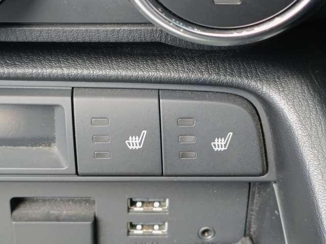 �y�V�[�g�q�[�^�[�z�R�i�K�̒��߂��\�ł��B