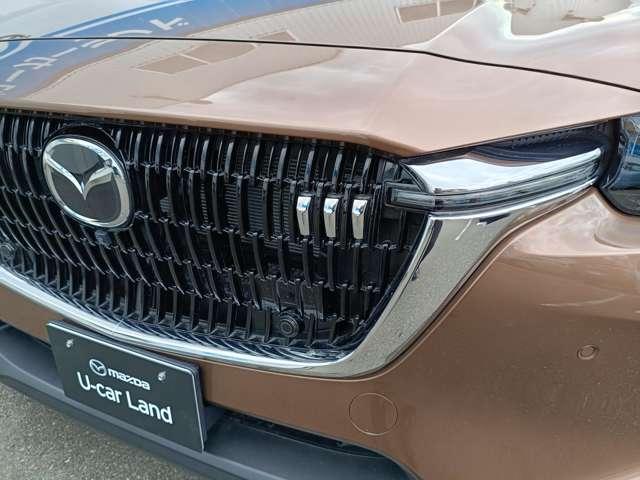 �O�������̏c�^�̂R�A���b�L���A�N�Z���g�ɂȂ�܂��B