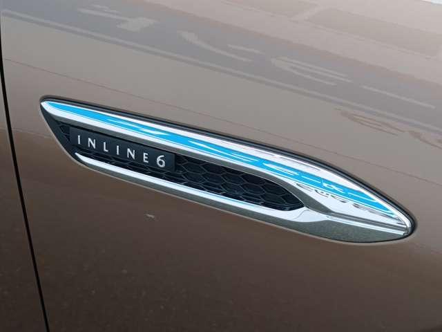 �U�C���G���W�����ؖ�����I�[�i�����g