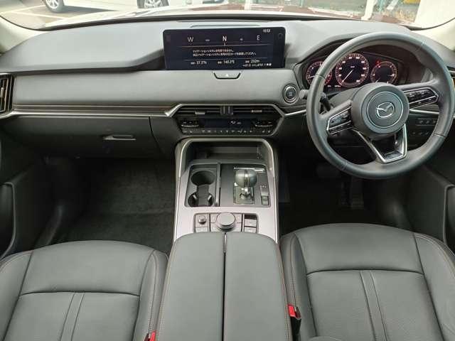 �y�C���e���A�z