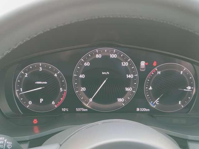 �y���[�^�[�p�l���z