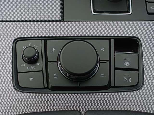 �y�R�}���_�[�R���g���[���z�@�@�}�c�_�R�l�N�g���茳�ő��삷��X�C�b�`���W���O�_�C�����B�p����ς����ɁA�܂������O�����Ȃ��瑀�삪�ł��܂��B