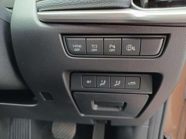 �y�X�C�b�`�p�l���z�I�[�f�B�I���̑��삪�^�]���Ȃ���ł�����\�ł��B