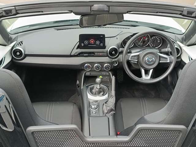 �y�C���e���A�z