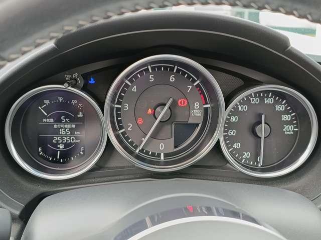 �y���[�^�[�p�l���z