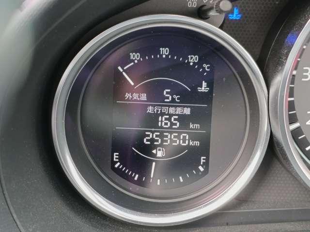 �y���[�^�[�p�l���z