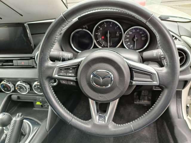 �y�X�e�A�����O�n���h���z