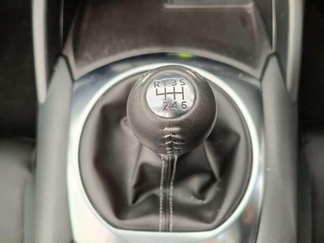 �y�V�t�g���o�[�z