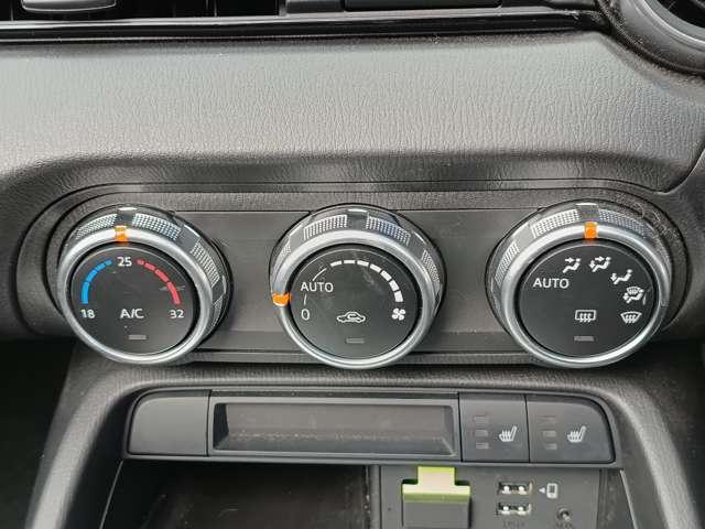 �y�I�[�g�@�\�t���G�A�R���X�C�b�`�z�_�C����������ł���A�g���₷���G�A�R���X�C�b�`�ł��B