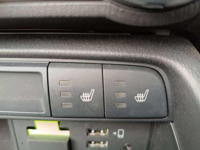 �y�V�[�g�q�[�^�[�z�O�i�K�ŉ��x���߂��\�ł��B