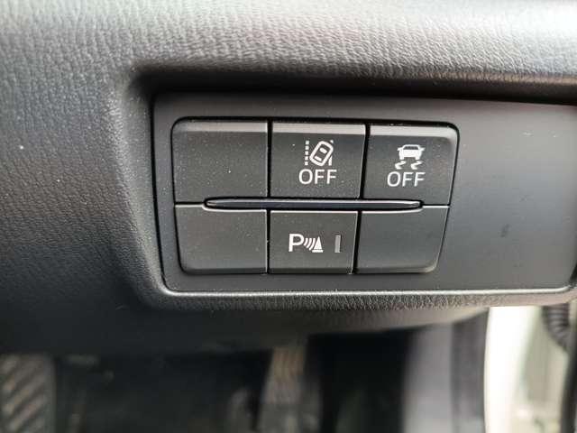 �y�X�C�b�`�p�l���z�R�[�i�[�Z���T�[�̃I���I�t���\�ł��B