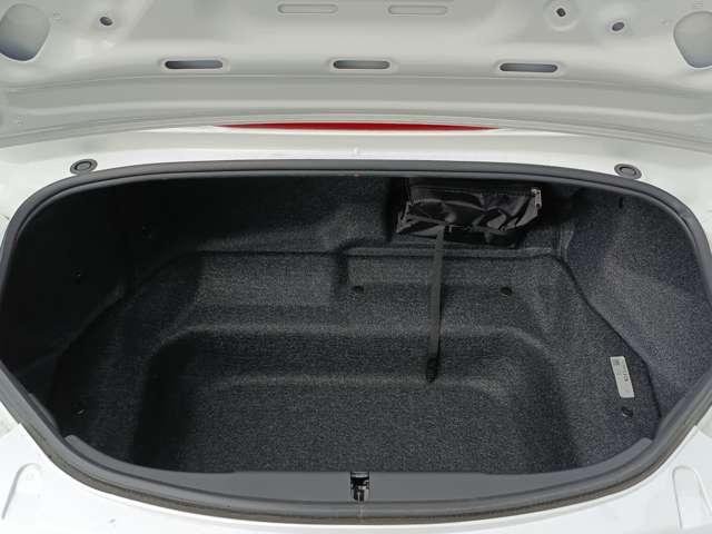 �y���Q�b�W�X�y�[�X�z