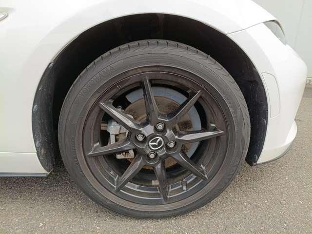 �y�z�C�[���E�^�C���z