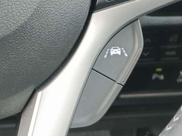 フレア ＨＹＢＲＩＤ　ＸＳ　４ＷＤ車　３６０°カメラ付き　オーディオレス（14枚目）