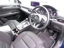 ＣＸ－５ ２．２　ＸＤ　スマート　エディション　ディーゼルターボ（5枚目）