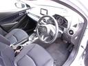 ＭＡＺＤＡ２ １．５　１５Ｓ　プロアクティブ　Ｓパッケージ（5枚目）