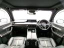 CX-60 XDHV EXSPT マイルドHV オートエグゼ社フロントグリル 中古車画像_3