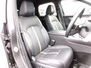 CX-60 XDHV EXSPT マイルドHV オートエグゼ社フロントグリル 中古車画像_4