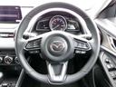 CX-3 15S VIVIMONOTONE AWD AWD車 特別仕様車 ツートーンルーフ(6枚目)