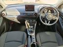 ＭＡＺＤＡ２ １５Ｓ　ＢＬＫ　ＴＥ　ＭＴ車　６速　３６０°モニター（4枚目）