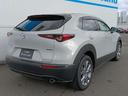 CX-30 XD PRO T-S 4WD 中古車画像_3