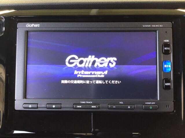 G・Lパッケージ 横滑り防止 メモリーナビ バックカメラ E(5枚目)
