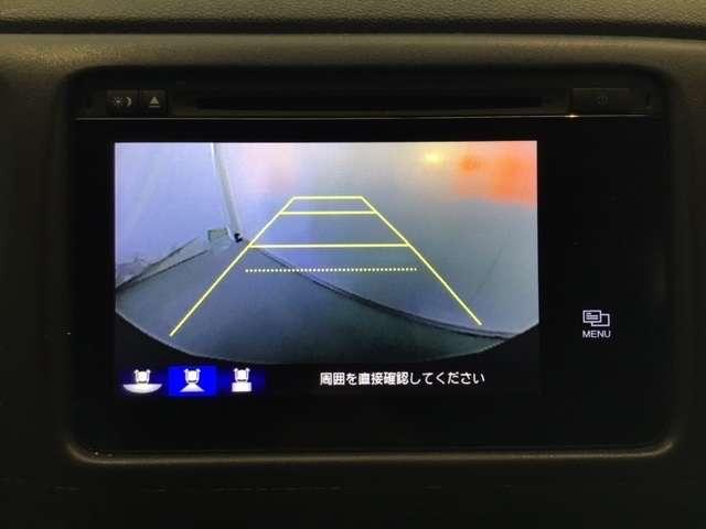 ハイブリッドX・Lパッケージ 衝突被害軽減ブレーキ ナビ フルセグTV リヤカメラ AWD フルセ ナビTV メモリーナビ ETC クルコン シートヒーター DVD 衝突防止 LEDライト アイドリングストップ スマートキー(6枚目)