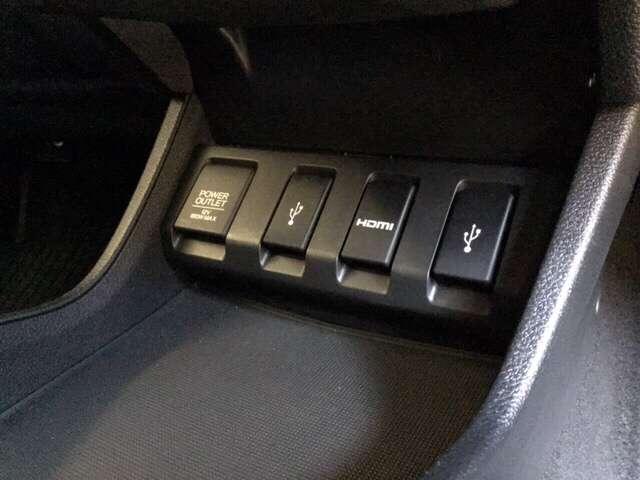 ハイブリッドX・Lパッケージ 衝突被害軽減ブレーキ ナビ フルセグTV リヤカメラ AWD フルセ ナビTV メモリーナビ ETC クルコン シートヒーター DVD 衝突防止 LEDライト アイドリングストップ スマートキー(10枚目)