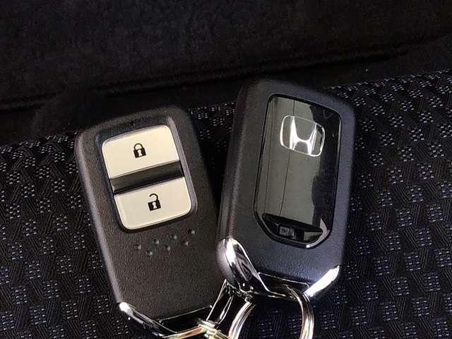 13G・L ホンダセンシング ナビ USBジャック ETC バックカメラ Iストップ フルオートエアコン レーダークルコン サイドSRS 地デジ CDオーディオ DVD再生 LEDヘッドライト リアカメラ ETC車載器 キーレス(20枚目)