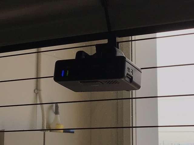 ファン・ホンダセンシング ドラレコ前後 ナビ バックカメラ DVD再生 Iストップ 衝突被害軽減 Bモニター キーレス AAC PS PW CD エアバッグ 4WD スマートキー 両側スライドドア オートクルーズコントロール(9枚目)
