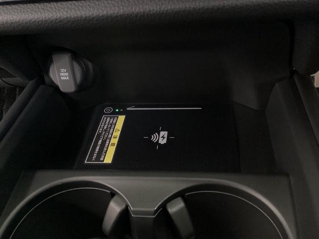 ＺＲ－Ｖ Ｚ　純正メモリーナビ、中古スタッドレスタイヤ、ドライブレコーダー前後装着＋ＥＴＣ付　当社デモカー　マルチビューカメラ　クルーズコントロール　パワーシート　ＬＥＤヘッドランプ　衝突被害軽減システム　４ＷＤ（19枚目）