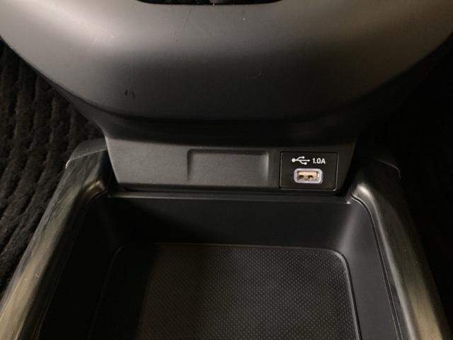 ＣＲ－Ｖハイブリッド ｅ：ＨＥＶＥＸ・ブラックエディション　光触媒抗菌消臭施工済　ドラレコ　エンジンスターター　ナビ　サンルーフ　シートヒーター　ＭＴモード　パワーテールゲート　インテリキー　ＣＭＢＳ　Ｂモニター　キーレス　オートエアコン　パワーシート　ＥＴＣ（18枚目）