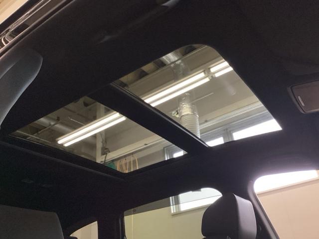 ＣＲ－Ｖハイブリッド ｅ：ＨＥＶＥＸ・ブラックエディション　光触媒抗菌消臭施工済　ドラレコ　エンジンスターター　ナビ　サンルーフ　シートヒーター　ＭＴモード　パワーテールゲート　インテリキー　ＣＭＢＳ　Ｂモニター　キーレス　オートエアコン　パワーシート　ＥＴＣ（20枚目）