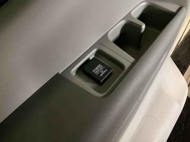 ステップワゴン Ｇ・ＥＸホンダセンシング　光触媒抗菌消臭施工済　ドラレコ前後　ナビ　シートヒーター　ＥＴＣ　ＤＶＤ再生　両側電動スライドドア　オートクルーズコントロール　リアオートエアコン　４ＷＤ　フルセグ　ターボ　３列シート　スマートキー（24枚目）
