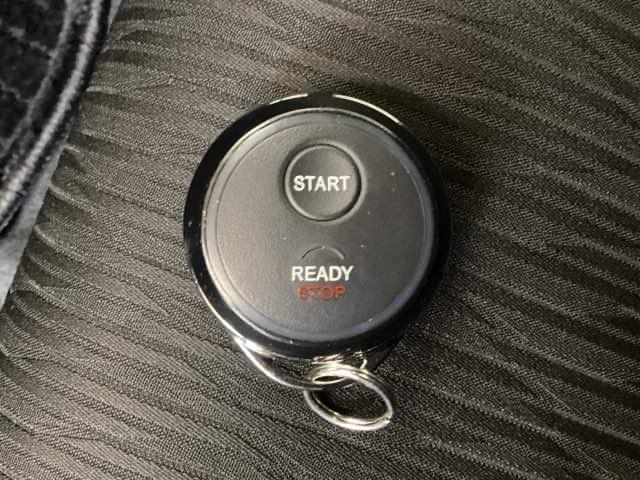ヴェゼル ハイブリッドＺ・ホンダセンシング　ドラレコ　ナビ　シートヒーター　ＭＴモード　誤発信抑制機能　フルセ　Ｂカメ　盗難防止装置　ＵＳＢポート　ＬＥＤランプ　インテリジェントキー　シ－トヒ－タ－　ドライブレコーダー装着車　Ｗエアバック（14枚目）