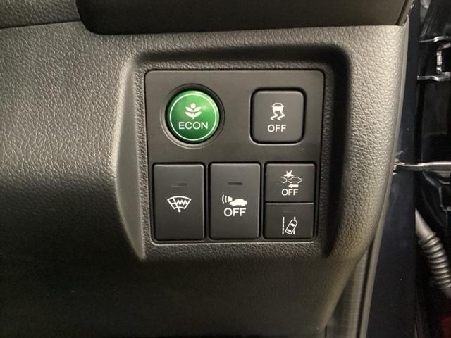 ヴェゼル ハイブリッドＺ・ホンダセンシング　ドラレコ　ナビ　シートヒーター　ＭＴモード　誤発信抑制機能　フルセ　Ｂカメ　盗難防止装置　ＵＳＢポート　ＬＥＤランプ　インテリジェントキー　シ－トヒ－タ－　ドライブレコーダー装着車　Ｗエアバック（15枚目）