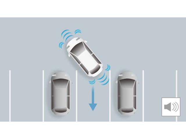 フィット クロスター　リモコンエンジンスターター付　ドライブレコーダー前後装備車　光触媒抗菌消臭施工済　サイドエアバック　Ｄレコ　スマキー　Ｒカメ　フルセグ　アイドリングストップ　クルコン　ＵＳＢ入力　イモビライザー（57枚目）