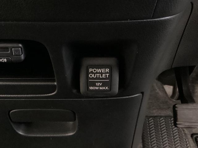 Ｎ－ＢＯＸ ＧＳＳパッケージ　光触媒抗菌消臭施工済　ナビ　ＥＴＣ　両側パワスラドア　スマートキー＆プッシュスタート　アイドルストップ　フルオートエアコン　キーフリー　地デジ　ＥＳＣ　盗難警報装置　ＡＢＳ　ベンチシート　エアバッグ（14枚目）