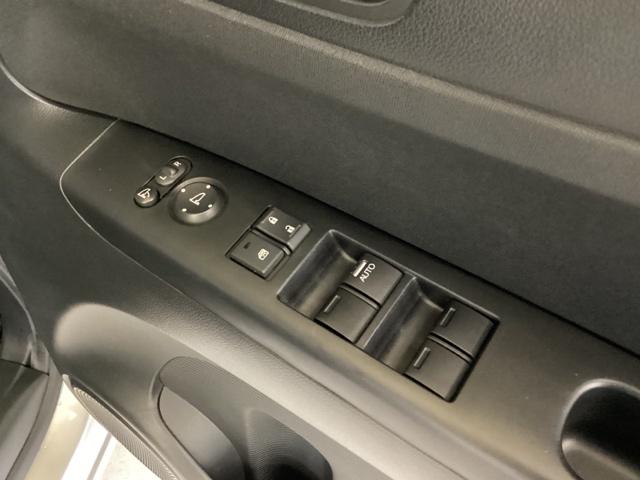 Ｎ－ＢＯＸ ＧＳＳパッケージ　光触媒抗菌消臭施工済　ナビ　ＥＴＣ　両側パワスラドア　スマートキー＆プッシュスタート　アイドルストップ　フルオートエアコン　キーフリー　地デジ　ＥＳＣ　盗難警報装置　ＡＢＳ　ベンチシート　エアバッグ（16枚目）