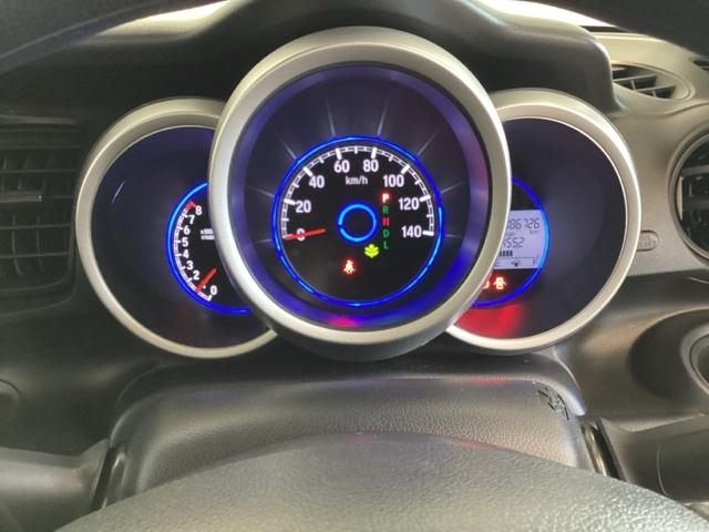 N-BOXカスタム G 光触媒抗菌消臭施工済 ディスプレイオーディオ シートヒーター Bカメラ アイドリングSTOP スマキー 運転席エアバッグ パワーステアリング パワーウィンドウ フルタイム4WD 盗難防止 エアコン(10枚目)