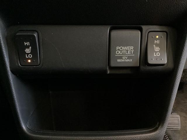 N-BOXカスタム G 光触媒抗菌消臭施工済 ディスプレイオーディオ シートヒーター Bカメラ アイドリングSTOP スマキー 運転席エアバッグ パワーステアリング パワーウィンドウ フルタイム4WD 盗難防止 エアコン(15枚目)